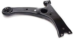 108-10184 Proforged Front Right Lower Control Arm