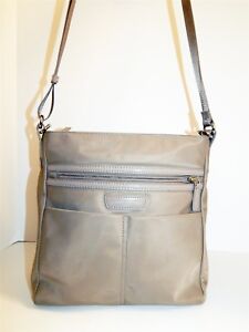 Lancaster Nylon Exterior Bags & Handbags for Women for sale | eBay