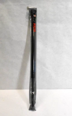 Soporte de elevación StrongArm C4584 para puerta levadiza RhinoPac 2002-2005 Foto 1 de 4