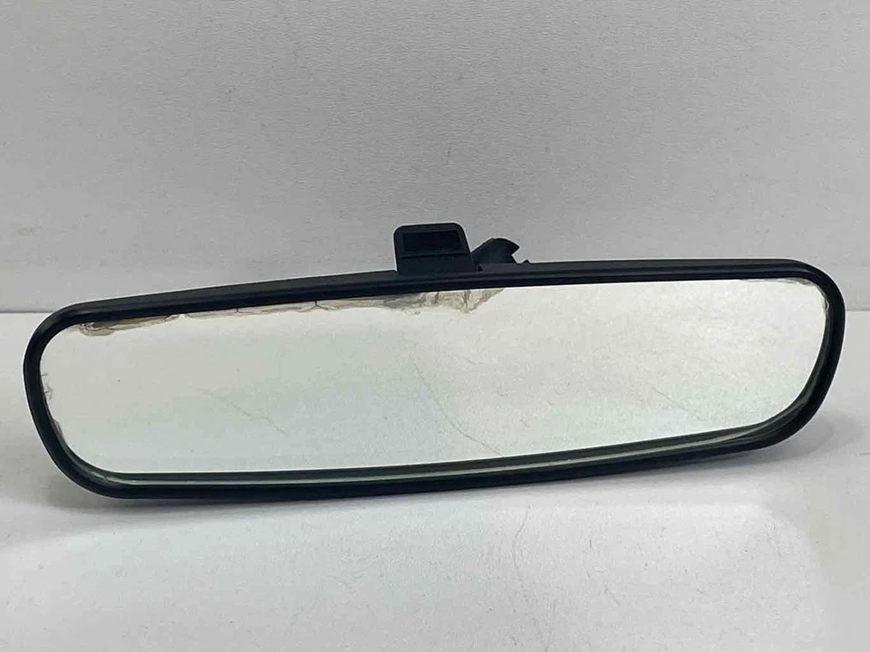 Vista trasera manual E8011681 compatible con Nissan Altima 2000-2022 sedán ver fotos Foto 1 de 4