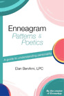 Elan Benami Enneagram Patterns & Poetics (Paperback) (UK IMPORT)