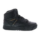 World Of Troop Delta 20 1CM01549-045 Męskie czarne Lifestyle Sneakersy Buty 10
