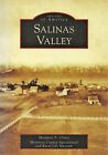 Salinas Valley-California-Agricultural-Trade Pb Book-John Steinbeck-Photos-2005
