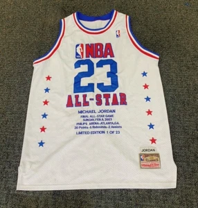 JORDAN HARDWOOD CLASSIC LIMITED EDITION 1 OF 23 - Picture 1 of 10