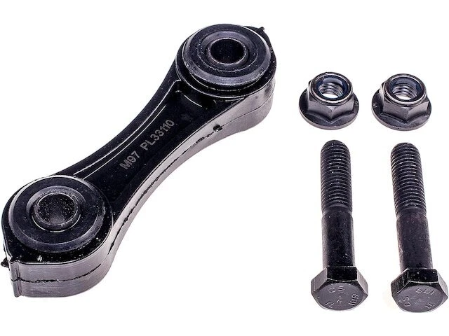 Переднее звено стабилизатора подвески для Mazda B2300 1994-1997 годов выпуска Dorman 46141WDBJ 1995 1996 RWD - Изображение 1 из 2