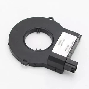 Steering Angle Sensor For Hyundai Santa Fe Elantra Genesis Coupe 93480-3L002 - Picture 1 of 5