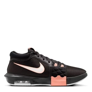 Nike LeBron Witness VIII Men's Basketball Shoes Lightweight Trainers - Picture 1 of 33