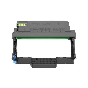 Pantum TL5120H/TL5120X Tóner Negro Original 6K/15K Páginas - Imagen 1 de 5