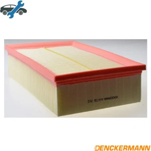 AIR FILTER A141726 FOR VW GOLF/VI/Convertible/VII/SPORTSVAN/ALLTRACK/TOURAN 2.0L - Picture 1 of 6