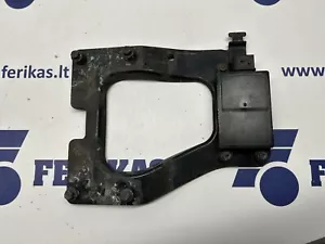 Volvo / Renault Kollisionswarnsteuergerät mit Halterung 23123415, 7423123415 - Bild 1 von 5