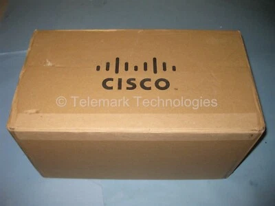 Cisco Aironet 4dBi Dual Band MIMO Omni Antenna AIR-ANT2544V4M-R8 Quad RP-TNC New - Image 1 of 4