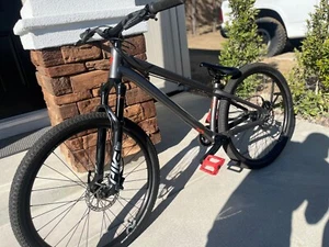 specialized p3 dirt jumper - Picture 1 of 7