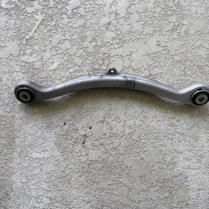 2020-23 MERCEDES GLE350 GLE450 W167 REAR RIGHT FORWARD LATERAL CONTROL ARM OEM - Picture 1 of 6