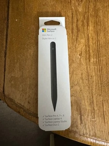microsoft slim pen 2 - Photo 1/2