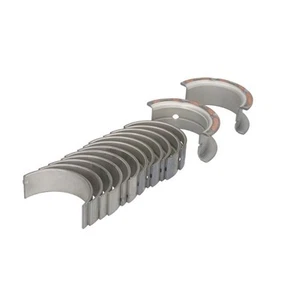 ✅7211M 10 CRANKSHAFT BEARING SET SEALED POWER NEU DE STOCK - Bild 1 von 1
