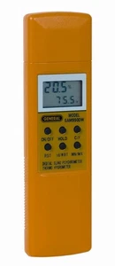 SAM990DW Psychrometer - Picture 1 of 1