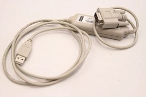 IT-E132 isolated communication Kabel CABLE - Picture 1 of 2