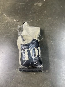 Toro Bottom Zip Blower Vac Ersatzbeutel offener Artikel unbenutzt LESEN - Bild 1 von 9