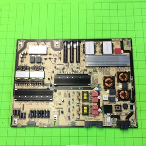 Samsung QN85Q70CAF TV Television Main Power Board BN44-01108B L85E8N_BSM - Picture 1 of 7