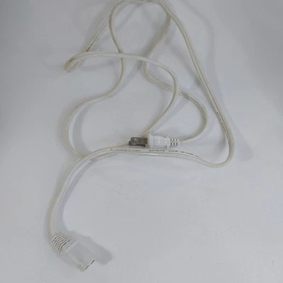 Presto Salad Shooter Model 0297001 Power Cord Replacement Part - Image 1 of 3