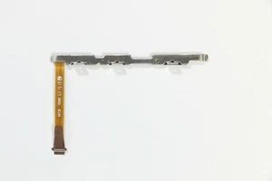 Huawei MediaPad T5 AGS2-W09 Power Button Switch Board Replacement Part - Picture 1 of 3