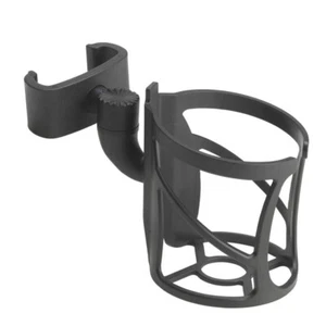 Drive Medical Mobility Walker Rollator Cup Holder Attachment Accessories - Picture 1 of 3