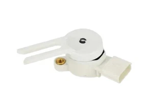 Interruttore Di Freno Per Opel Astra J Corsa E Mokka X Zafira Tourer C 1247564 - Picture 1 of 2