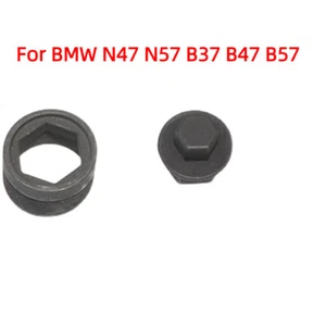 Herramienta de distribución de bomba de alta presión para BMW N47 N57 B37 B47 B57 - Imagen 1 de 1