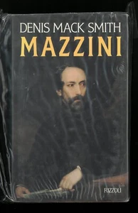 Il signor Fiat Enzo Biagi Rizzoli 1°ed 1976 - Picture 1 of 1