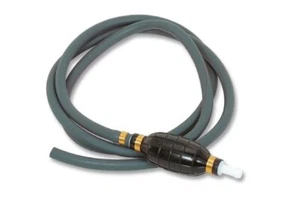 SUZUKI MARINE ORIGINAL Wąż Paliwowy DF 4A DF 5A DF 6A (17-19) - Zdjęcie 1 z 1