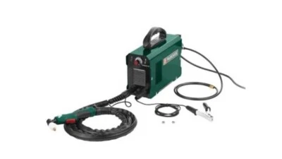 PARKSIDE® Découpeur plasma PPS 40 B2