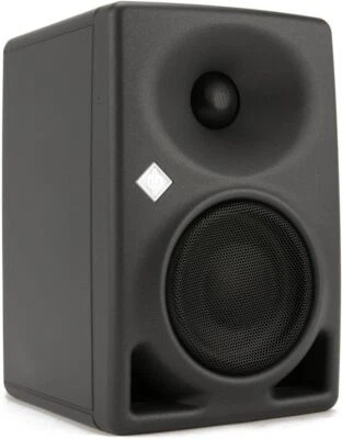 Neumann KH 80 DSP A G US Active Near-field DSP Monitor - Image 1 of 4