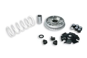 VARIATORE MULTIVAR 2000 MALOSSI PER KAWASAKI KYMCO 125/150 COD. 5114266 - Imagen 1 de 1