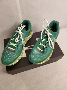 under armor notre dame shoes
