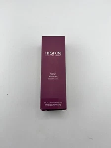 111Skin Space Aqua Booster Aqua 20mL - Picture 1 of 1