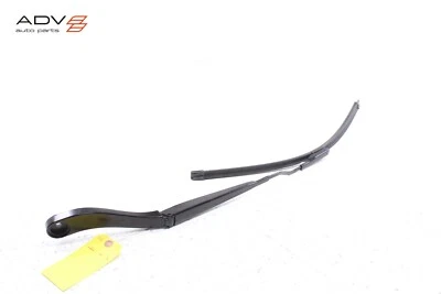 2020 - 2025 FORD ESCAPE WINDSHIELD LEFT DRIVER SIDE WIPER ARM W/ BLADE OEM - Image 1 of 4
