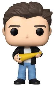 Parks and Recreation - Ben Wyatt US Exclusive Pop! Vinyl - Picture 1 of 1