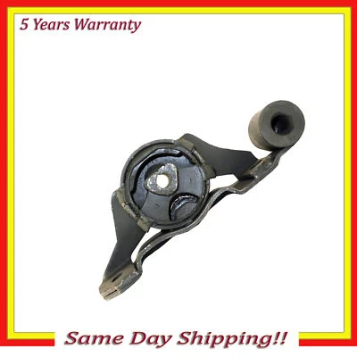 Transmission Mount For 1993-1996 Jeep Grand Cherokee 5.2L 2864 Auto Trans - Image 1 of 4
