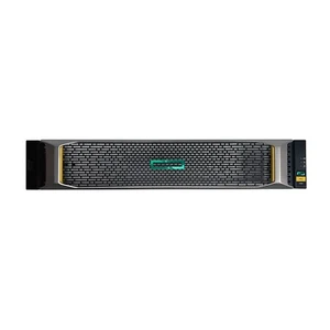 Bisel de seguridad HPe 876135-001 MSA2050 - Imagen 1 de 2