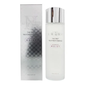 Missha Time Revolution The First Treatment Essence Intensive Moist 150ml - Picture 1 of 1