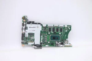 For Lenovo ThinkPad X13 Gen 2 5B21H19876 i5-1135G7 16G-RAM Laptop Motherboard - Afbeelding 1 van 4