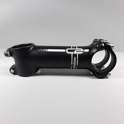 Cannondale C2 Bike Stem A-Head 110mm x 31.8mm Clamp & 11/8th Steerer  - Image 1 of 4