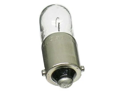 For 1968-1974 BMW 2800 Side Marker Light Bulb Rear 45398QQZK 1969 1970 1971 1972 - Image 1 of 2