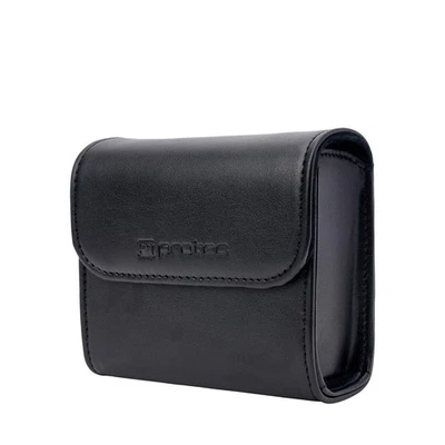 Bolsa Boquilla Doble Tuba Protec INGO Varios Colores Foto 1 de 4