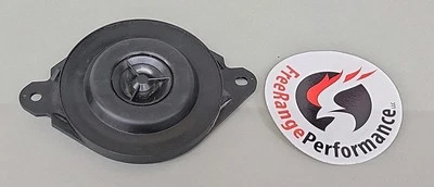 Altavoz tweeter puerta NC Mazda MX-5 Miata 2006-2015 NE5166960 cada MX5 Foto 1 de 2