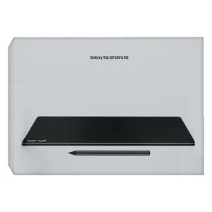 Samsung Galaxy Tab S11 Ultra 5G Grey 1TB + 16GB Single-SIM Unlocked NEW - Picture 1 of 1