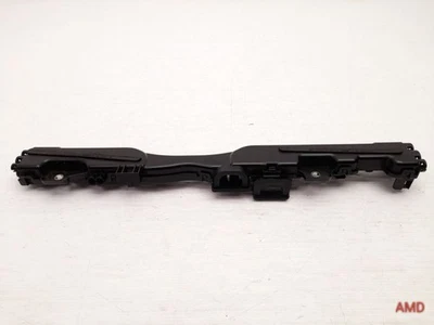 2008 BMW 535i 535xi N54 E60 chicote de fios de ignição duto de cabo 12527532286 - Imagem 1 de 4