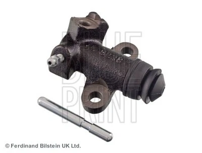 Für BLUE PRINT ADS73607 SLAVE CYLINDER, CLUTCH - Bild 1 von 4