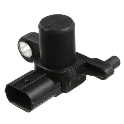 Camshaft Position Sensor 37840PLC005 For Honda Civic 2001-2005 1.7L Repair Part - Image 1 of 4