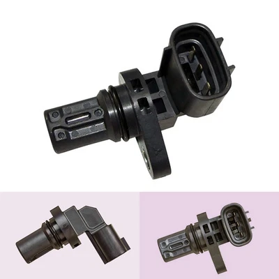 *Calidad OEM* Sensor de ángulo de manivela para Suzuki S-Cross Akk416 YA22S 1,6 L M16A 13-16 Foto 1 de 4